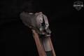 Taylor's Tactical M1911-A1 FS FS .45 ACP Parkerized in Good Condition Image 5