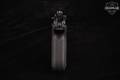 2010 Beretta Model 92FS 9mm Luger Black Bruniton in Good Condition Image 4