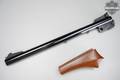 Thompson Center (TC, T/C, TCA) Contender Super 14 Barrel .44 Mag. in Excellent Condition Image 2