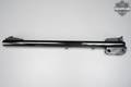 Thompson Center (TC, T/C, TCA) Contender Super 14 Barrel .44 Mag. in Excellent Condition Image 3
