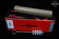 SureFire SOCOM762-Ti Fast-Attach Sound Suppressor 7.62mm NATO (7.62x51) FDE (Flat Dark Earth) in Very Good Condition Image 2