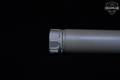 SureFire SOCOM762-Ti Fast-Attach Sound Suppressor 7.62mm NATO (7.62x51) FDE (Flat Dark Earth) in Very Good Condition Image 3