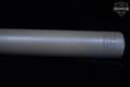SureFire SOCOM762-Ti Fast-Attach Sound Suppressor 7.62mm NATO (7.62x51) FDE (Flat Dark Earth) in Very Good Condition Image 4