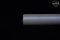 SureFire SOCOM762-Ti Fast-Attach Sound Suppressor 7.62mm NATO (7.62x51) FDE (Flat Dark Earth) in Very Good Condition Image 5