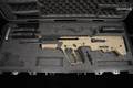 Israel Weapon Industries (IWI) Tavor SAR 7 7.62mm NATO (7.62x51) FDE Polymer in Excellent Condition Image 2