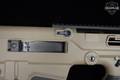 Israel Weapon Industries (IWI) Tavor SAR 7 7.62mm NATO (7.62x51) FDE Polymer in Excellent Condition Image 4