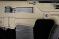 Israel Weapon Industries (IWI) Tavor SAR 7 7.62mm NATO (7.62x51) FDE Polymer in Excellent Condition Image 5
