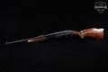Remington Model 7600 Enhanced Receiver Engraving .30-06 Polished Blue & Walnut in Very Good Condition Image 2