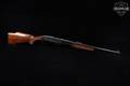Remington Model 7600 Enhanced Receiver Engraving .30-06 Polished Blue & Walnut in Very Good Condition Image 3