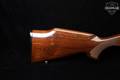 Remington Model 7600 Enhanced Receiver Engraving .30-06 Polished Blue & Walnut in Very Good Condition Image 4