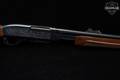 Remington Model 7600 Enhanced Receiver Engraving .30-06 Polished Blue & Walnut in Very Good Condition Image 5