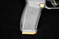 Canik SFX Rival 9mm Luger (9x19 Para) Rival Grey Cerakote in Excellent Condition Image 5
