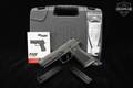 Sig Sauer P320 XFIVE Legion 9mm Luger Gray in Excellent Condition Image 2