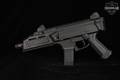 CZ Scorpion EVO 3 S1 Pistol 9mm Luger Black in Good Condition Image 3