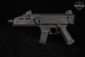 CZ Scorpion EVO 3 S1 Pistol 9mm Luger Black in Good Condition Image 4