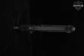 CZ Scorpion EVO 3 S1 Pistol 9mm Luger Black in Good Condition Image 5