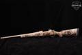 Mossberg Patriot .300 Win. Mag. Kryptek Camouflage in Good Condition Image 2