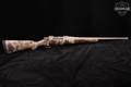 Mossberg Patriot .300 Win. Mag. Kryptek Camouflage in Good Condition Image 3