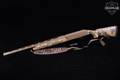 Stoeger Industries M3500 Waterfowl Special 12 Gauge Realtree Max-5 Camo in Good Condition Image 2