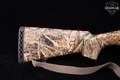Stoeger Industries M3500 Waterfowl Special 12 Gauge Realtree Max-5 Camo in Good Condition Image 3