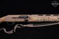 Stoeger Industries M3500 Waterfowl Special 12 Gauge Realtree Max-5 Camo in Good Condition Image 4
