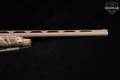 Stoeger Industries M3500 Waterfowl Special 12 Gauge Realtree Max-5 Camo in Good Condition Image 5