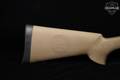 Howa Model 1500 .243 Win. Blued & Tan in Good Condition Image 4