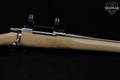 Howa Model 1500 .243 Win. Blued & Tan in Good Condition Image 5