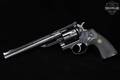 1985 Sturm Ruger Redhawk .44 Rem Magnum Blued in Very Good Condition Image 4