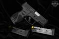 Taurus G3C 9mm Luger Tenifer in Excellent Condition Image 2