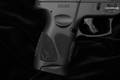 Taurus G3C 9mm Luger Tenifer in Excellent Condition Image 3