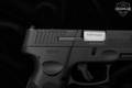 Taurus G3C 9mm Luger Tenifer in Excellent Condition Image 4