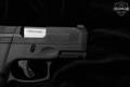 Taurus G3C 9mm Luger Tenifer in Excellent Condition Image 5