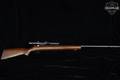 1934-1963 Winchester Repeating Arms Model 67A .22 S/L/LR Blued in Good Condition Image 2