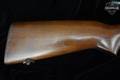 1934-1963 Winchester Repeating Arms Model 67A .22 S/L/LR Blued in Good Condition Image 3