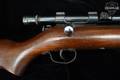 1934-1963 Winchester Repeating Arms Model 67A .22 S/L/LR Blued in Good Condition Image 4