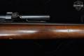 1934-1963 Winchester Repeating Arms Model 67A .22 S/L/LR Blued in Good Condition Image 5
