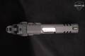 Staccato (STI) 2011 CS v3 Optic-Ready 2024 9mm Luger DLC in Excellent Condition Image 4