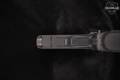 Staccato (STI) 2011 CS v3 Optic-Ready 2024 9mm Luger DLC in Excellent Condition Image 5
