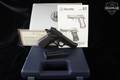 1999 Beretta Model 84 FS Cheetah .380 ACP Black in Excellent Condition Image 2