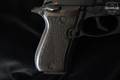 1999 Beretta Model 84 FS Cheetah .380 ACP Black in Excellent Condition Image 4