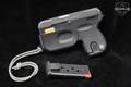 Taurus Curve .380 ACP Black in Very Good Condition Image 2
