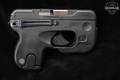 Taurus Curve .380 ACP Black in Very Good Condition Image 3