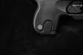 Taurus Curve .380 ACP Black in Very Good Condition Image 4