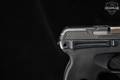 Taurus Curve .380 ACP Black in Very Good Condition Image 5