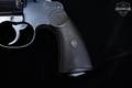 1918 Colt New Service .45 Colt Blued in Good Condition Image 3
