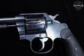 1918 Colt New Service .45 Colt Blued in Good Condition Image 4