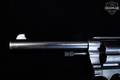 1918 Colt New Service .45 Colt Blued in Good Condition Image 5