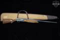 1966 Browning Auto-5 Light Twelve 12 Gauge Polished Blued in Good Condition Image 2