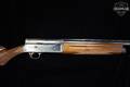 1966 Browning Auto-5 Light Twelve 12 Gauge Polished Blued in Good Condition Image 4